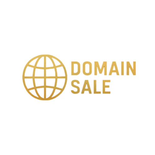 دامنه Salemobinnet.ir برای فروش