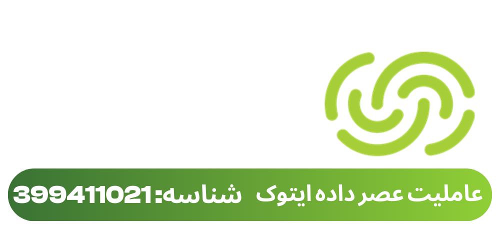 مبین نت | خرید مودم مبین نت | اینترنت مبین نت | مودم سیمکارتی مبین نت